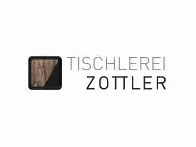 https://www.friseur-erich.at/data/image/thumpnail/image.php?image=237/friseur_erich_at_zottler-tischlerei-anger_article_4549_3.jpg&width=400